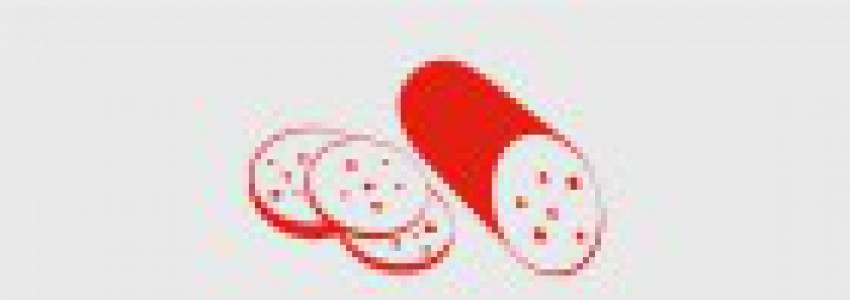 La charcuterie de fête