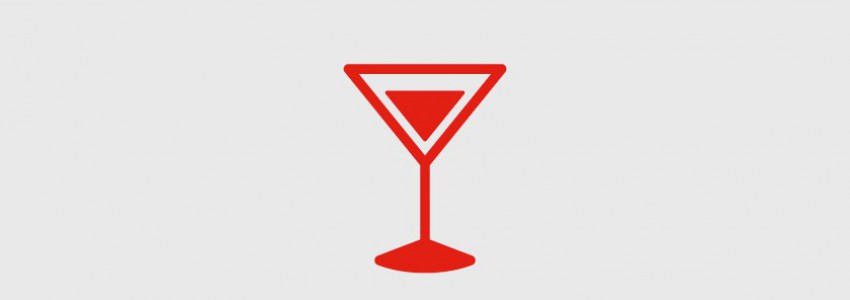 Apéritifs et Cocktails