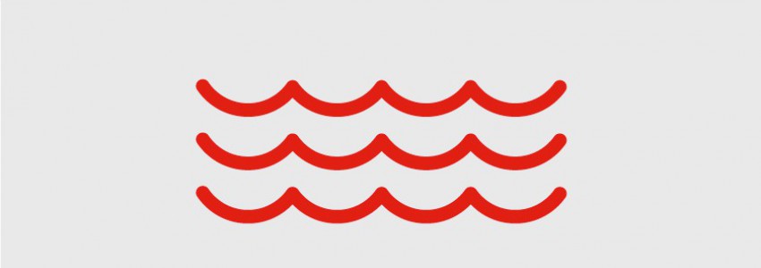 La mer