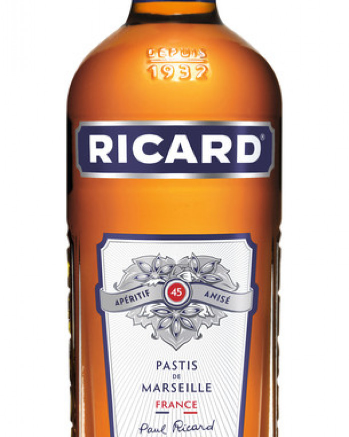 Ricard 