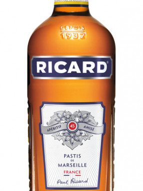 Ricard 