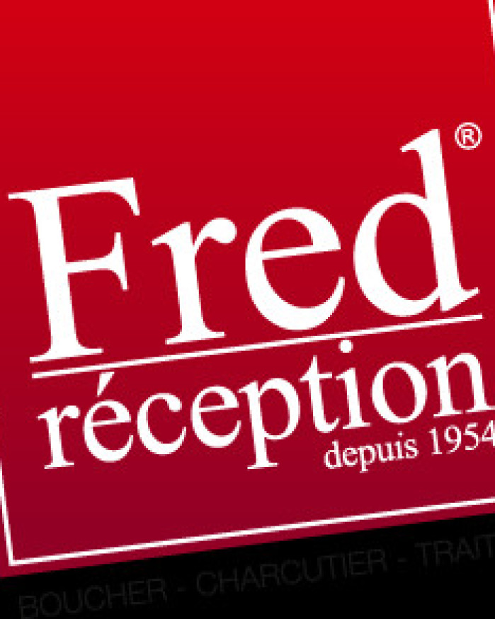 Menu de Saint Valentin