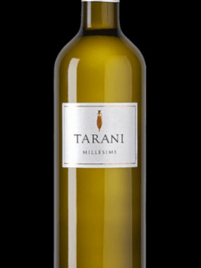 Tarani (Blanc)